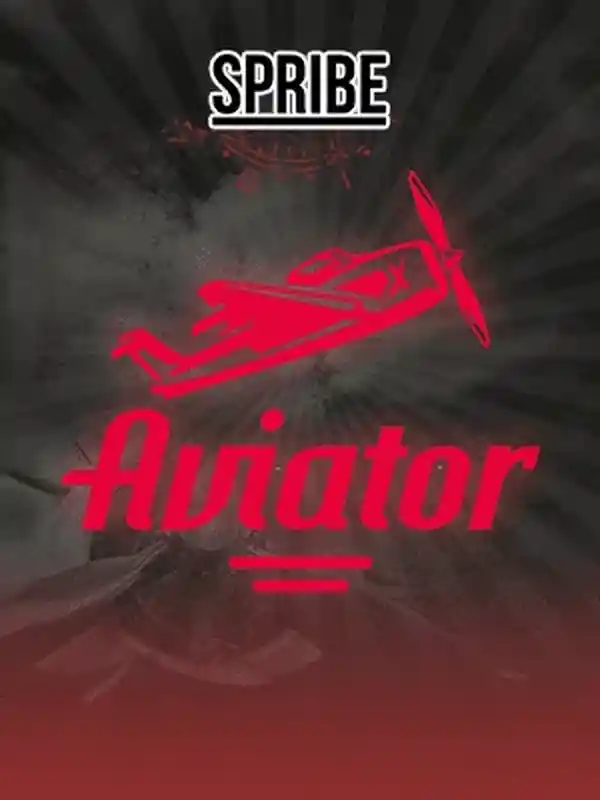 Aviator Casino Game - tk33 বাংলাদেশ