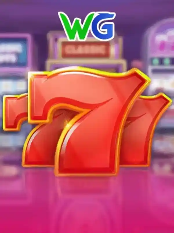 tk33 সুপার ফলের স্লট গেম ইন্টারফেস